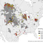 chronic wasting disease graphic - 16x9