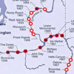 columbia basin dams - 16x9