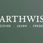 logo - Earthwise Knowledge Initiative